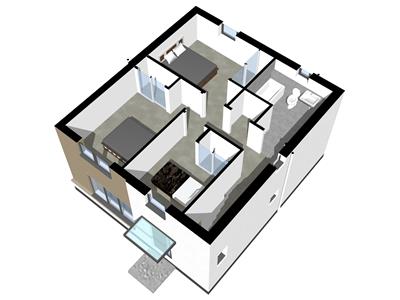 Picture 4